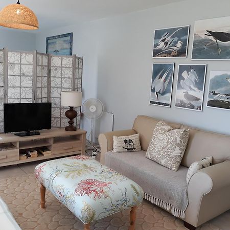 Golf View Cottage Плеттенберг-Бей Экстерьер фото